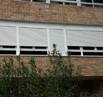 imagen-ventanas